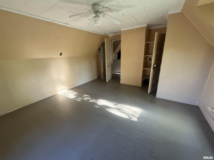508 COLLEGE Street, Carbondale, Illinois 62901, 0 , 0 ,0,Residential Income,For Sale,COLLEGE,0,RMAEB459805