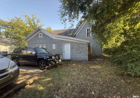 508 COLLEGE Street, Carbondale, Illinois 62901, 0 , 0 ,0,Residential Income,For Sale,COLLEGE,0,RMAEB459805