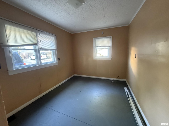 508 COLLEGE Street, Carbondale, Illinois 62901, 0 , 0 ,0,Residential Income,For Sale,COLLEGE,0,RMAEB459805