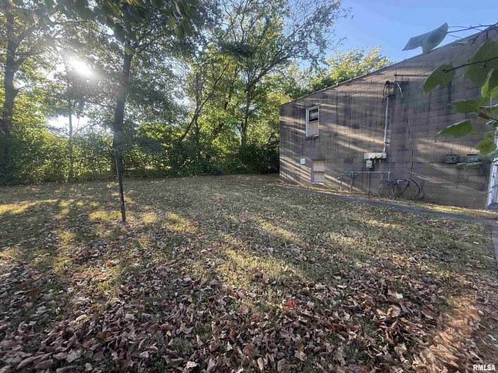 604 Rawlings Street, Carbondale, Illinois 62901, 0 , 0 ,0,Residential Income,For Sale,Rawlings,0,RMAEB459806