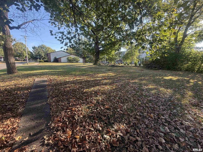 604 Rawlings Street, Carbondale, Illinois 62901, 0 , 0 ,0,Residential Income,For Sale,Rawlings,0,RMAEB459806