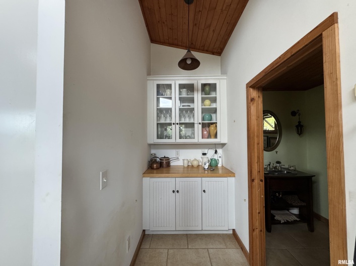 1640 Milligan Hill Road, Alto Pass, Illinois 62905, 4 Bedrooms Bedrooms, 0 ,2 BathroomsBathrooms,Residential,For Sale,Milligan Hill,0,RMAEB459807