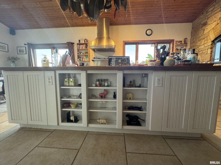 1640 Milligan Hill Road, Alto Pass, Illinois 62905, 4 Bedrooms Bedrooms, 0 ,2 BathroomsBathrooms,Residential,For Sale,Milligan Hill,0,RMAEB459807