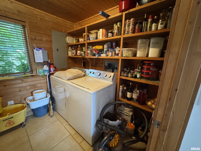 1640 Milligan Hill Road, Alto Pass, Illinois 62905, 4 Bedrooms Bedrooms, 0 ,2 BathroomsBathrooms,Residential,For Sale,Milligan Hill,0,RMAEB459807