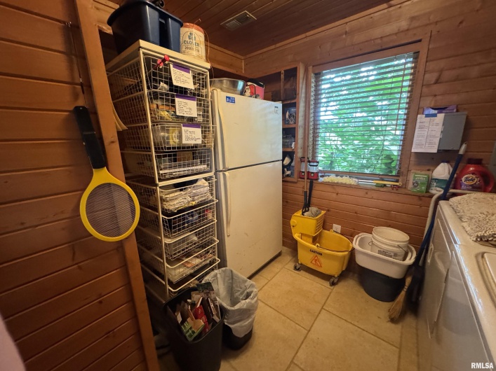 1640 Milligan Hill Road, Alto Pass, Illinois 62905, 4 Bedrooms Bedrooms, 0 ,2 BathroomsBathrooms,Residential,For Sale,Milligan Hill,0,RMAEB459807