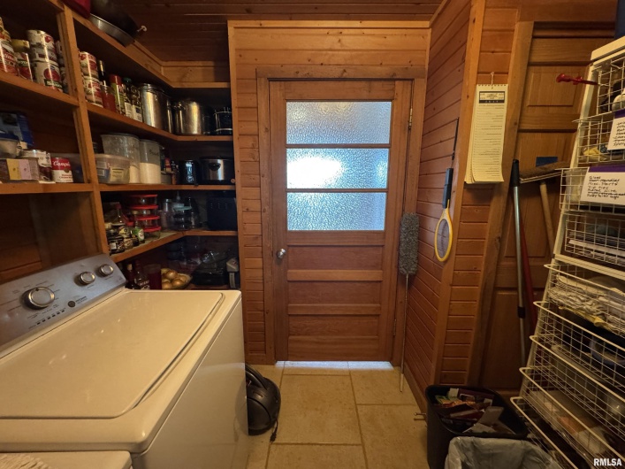 1640 Milligan Hill Road, Alto Pass, Illinois 62905, 4 Bedrooms Bedrooms, 0 ,2 BathroomsBathrooms,Residential,For Sale,Milligan Hill,0,RMAEB459807