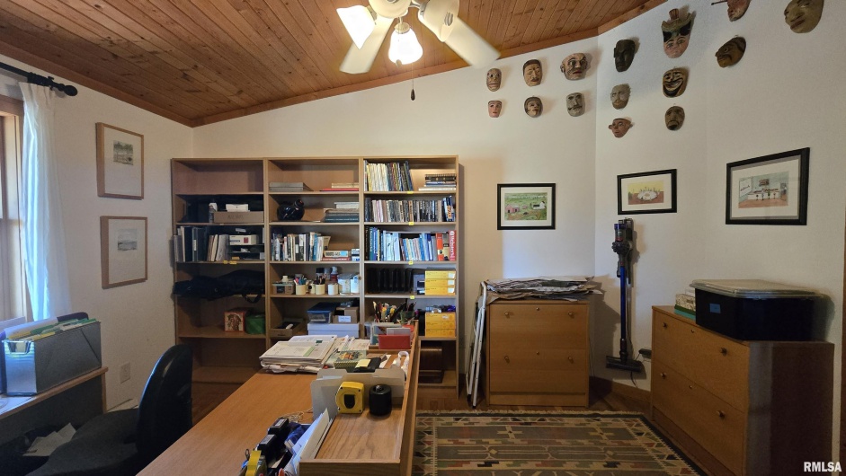 1640 Milligan Hill Road, Alto Pass, Illinois 62905, 4 Bedrooms Bedrooms, 0 ,2 BathroomsBathrooms,Residential,For Sale,Milligan Hill,0,RMAEB459807