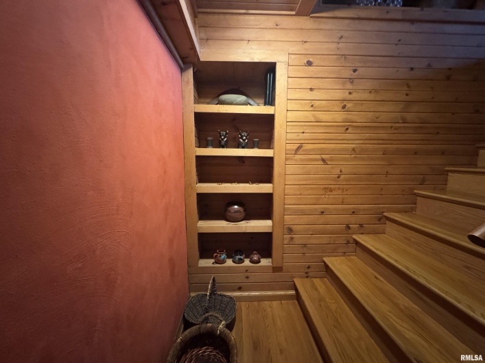 1640 Milligan Hill Road, Alto Pass, Illinois 62905, 4 Bedrooms Bedrooms, 0 ,2 BathroomsBathrooms,Residential,For Sale,Milligan Hill,0,RMAEB459807