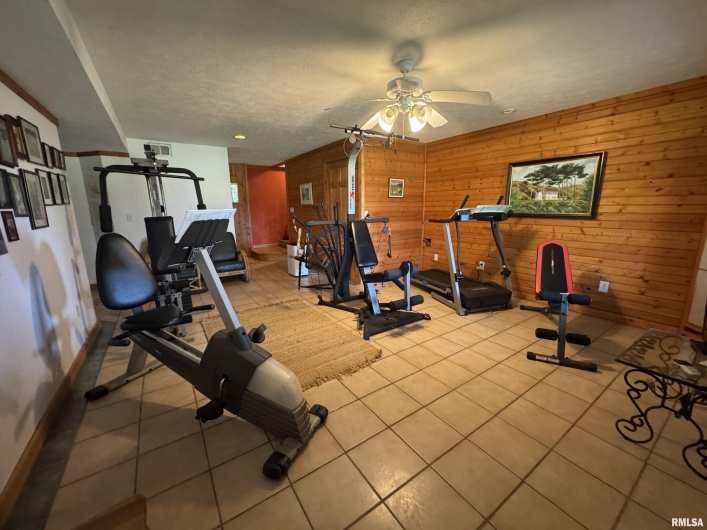1640 Milligan Hill Road, Alto Pass, Illinois 62905, 4 Bedrooms Bedrooms, 0 ,2 BathroomsBathrooms,Residential,For Sale,Milligan Hill,0,RMAEB459807