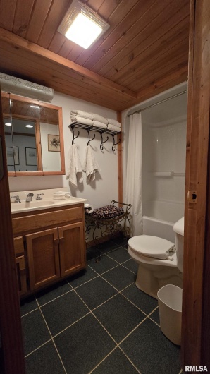 1640 Milligan Hill Road, Alto Pass, Illinois 62905, 4 Bedrooms Bedrooms, 0 ,2 BathroomsBathrooms,Residential,For Sale,Milligan Hill,0,RMAEB459807