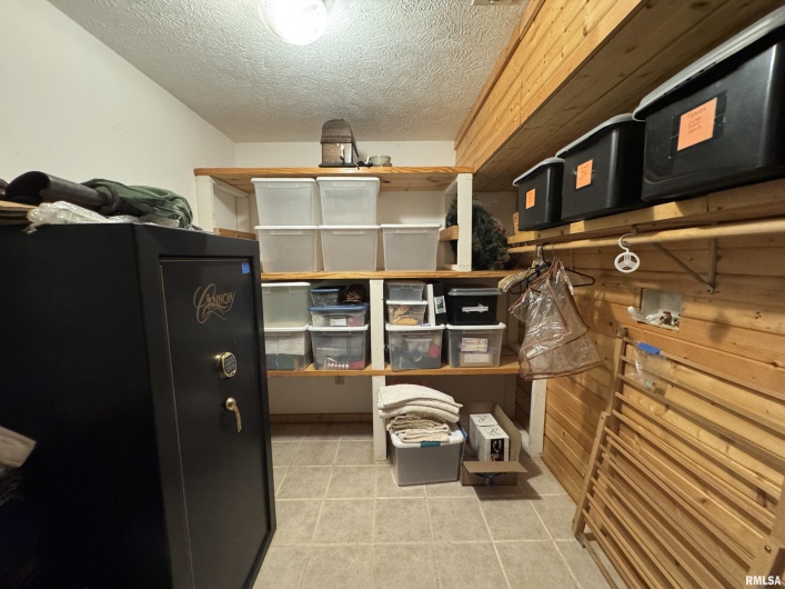 1640 Milligan Hill Road, Alto Pass, Illinois 62905, 4 Bedrooms Bedrooms, 0 ,2 BathroomsBathrooms,Residential,For Sale,Milligan Hill,0,RMAEB459807