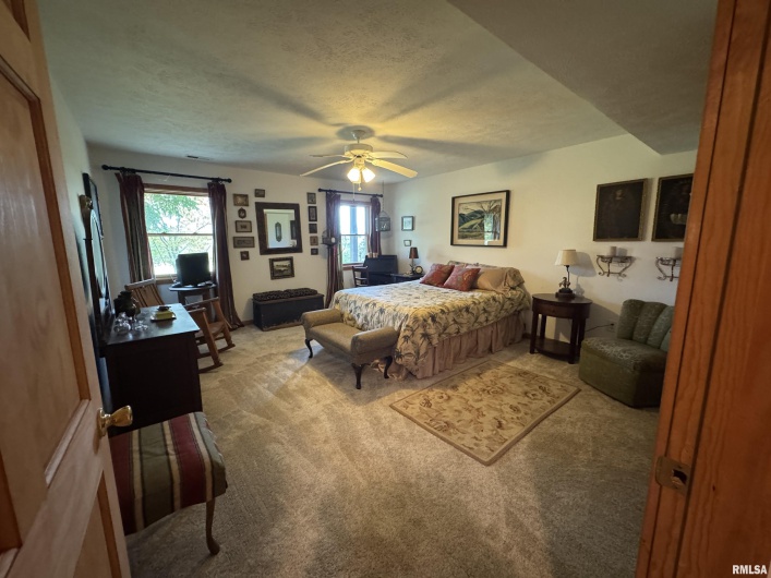 1640 Milligan Hill Road, Alto Pass, Illinois 62905, 4 Bedrooms Bedrooms, 0 ,2 BathroomsBathrooms,Residential,For Sale,Milligan Hill,0,RMAEB459807