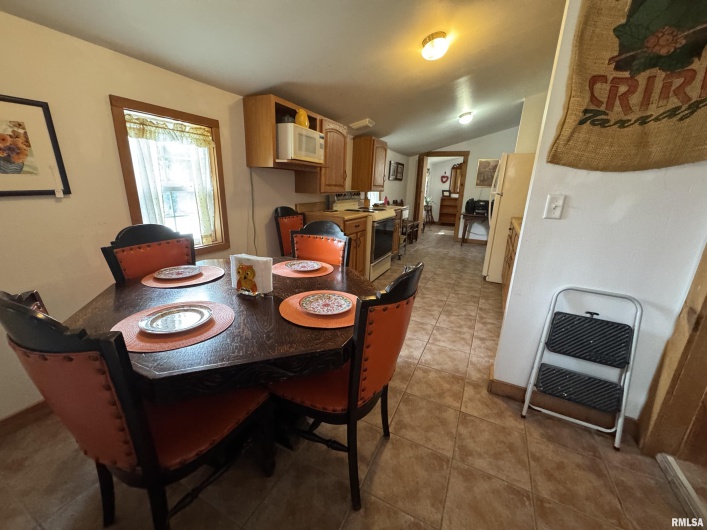 1640 Milligan Hill Road, Alto Pass, Illinois 62905, 4 Bedrooms Bedrooms, 0 ,2 BathroomsBathrooms,Residential,For Sale,Milligan Hill,0,RMAEB459807