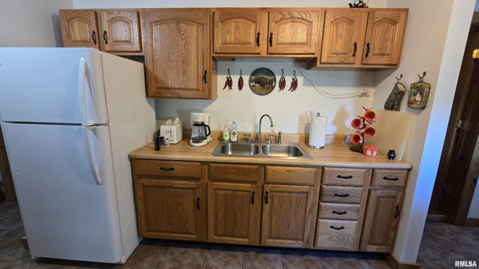 1640 Milligan Hill Road, Alto Pass, Illinois 62905, 4 Bedrooms Bedrooms, 0 ,2 BathroomsBathrooms,Residential,For Sale,Milligan Hill,0,RMAEB459807