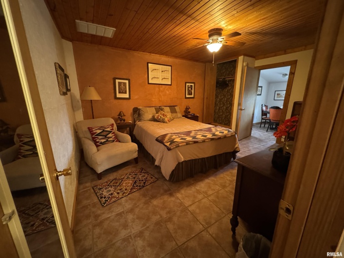 1640 Milligan Hill Road, Alto Pass, Illinois 62905, 4 Bedrooms Bedrooms, 0 ,2 BathroomsBathrooms,Residential,For Sale,Milligan Hill,0,RMAEB459807