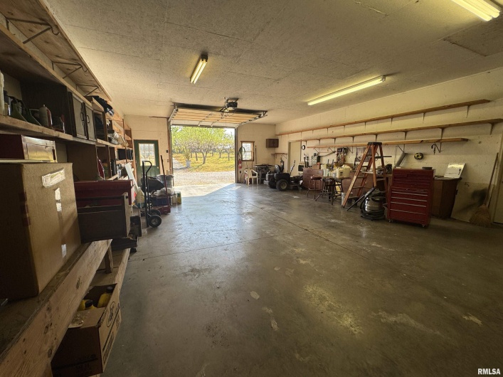 1640 Milligan Hill Road, Alto Pass, Illinois 62905, 4 Bedrooms Bedrooms, 0 ,2 BathroomsBathrooms,Residential,For Sale,Milligan Hill,0,RMAEB459807