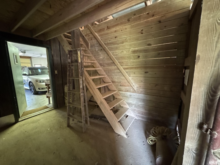 1640 Milligan Hill Road, Alto Pass, Illinois 62905, 4 Bedrooms Bedrooms, 0 ,2 BathroomsBathrooms,Residential,For Sale,Milligan Hill,0,RMAEB459807