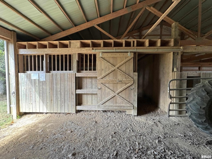 1640 Milligan Hill Road, Alto Pass, Illinois 62905, 4 Bedrooms Bedrooms, 0 ,2 BathroomsBathrooms,Residential,For Sale,Milligan Hill,0,RMAEB459807