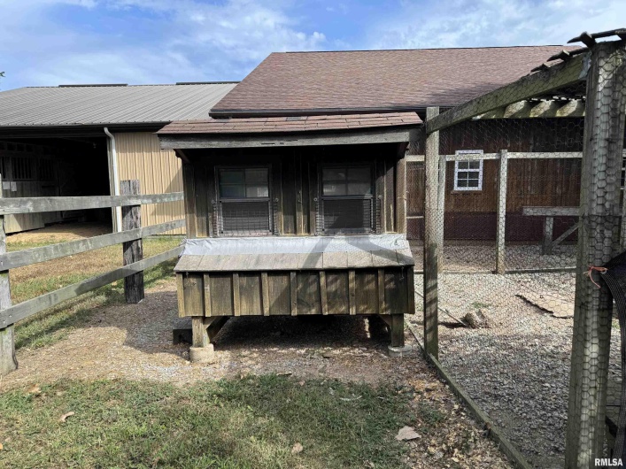 1640 Milligan Hill Road, Alto Pass, Illinois 62905, 4 Bedrooms Bedrooms, 0 ,2 BathroomsBathrooms,Residential,For Sale,Milligan Hill,0,RMAEB459807