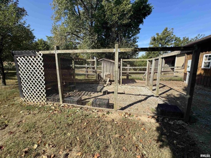 1640 Milligan Hill Road, Alto Pass, Illinois 62905, 4 Bedrooms Bedrooms, 0 ,2 BathroomsBathrooms,Residential,For Sale,Milligan Hill,0,RMAEB459807
