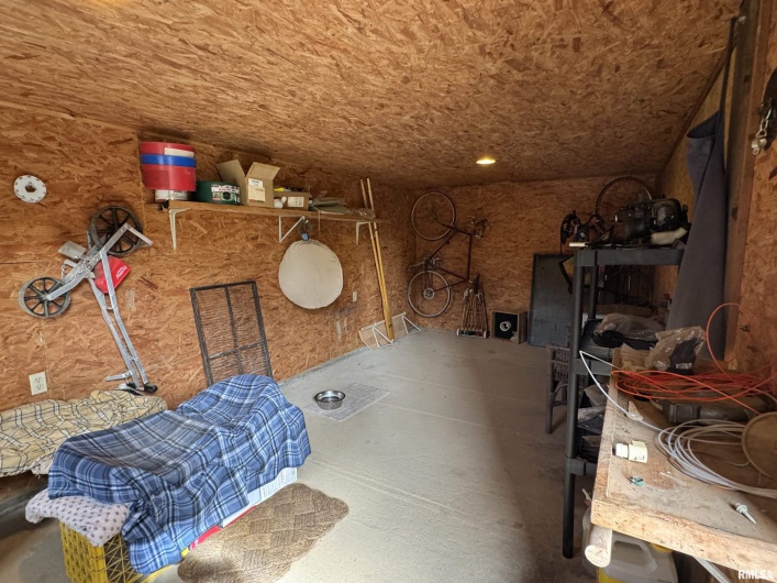 1640 Milligan Hill Road, Alto Pass, Illinois 62905, 4 Bedrooms Bedrooms, 0 ,2 BathroomsBathrooms,Residential,For Sale,Milligan Hill,0,RMAEB459807