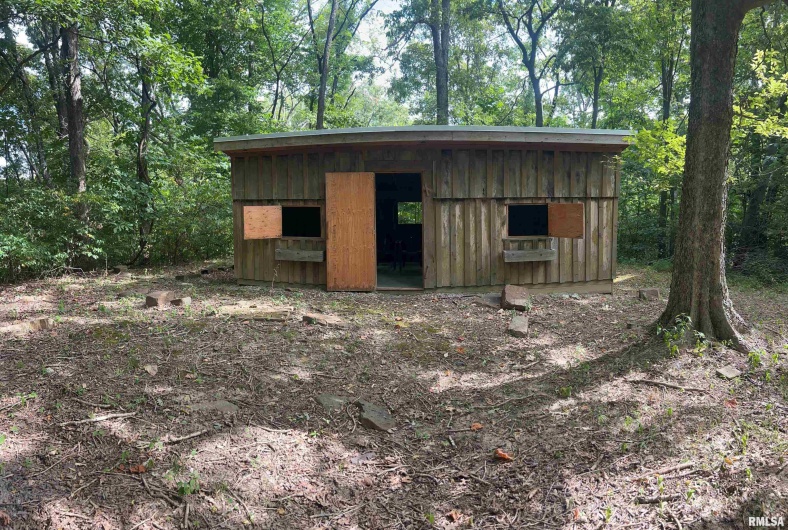 1640 Milligan Hill Road, Alto Pass, Illinois 62905, 4 Bedrooms Bedrooms, 0 ,2 BathroomsBathrooms,Residential,For Sale,Milligan Hill,0,RMAEB459807