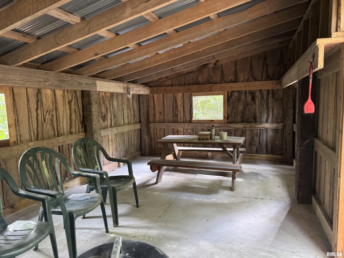 1640 Milligan Hill Road, Alto Pass, Illinois 62905, 4 Bedrooms Bedrooms, 0 ,2 BathroomsBathrooms,Residential,For Sale,Milligan Hill,0,RMAEB459807