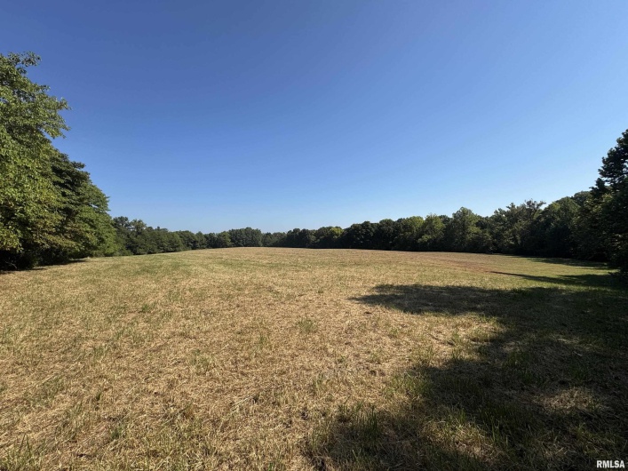1640 Milligan Hill Road, Alto Pass, Illinois 62905, 4 Bedrooms Bedrooms, 0 ,2 BathroomsBathrooms,Residential,For Sale,Milligan Hill,0,RMAEB459807