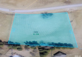 3775 ARIEL Drive, Murphysboro, Illinois 62966-0000, 0 , 0 ,0,Land,For Sale,ARIEL,0,RMAEB459809
