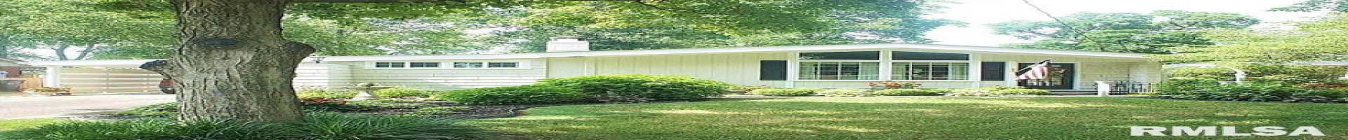 Residential For Sale Residential For Sale