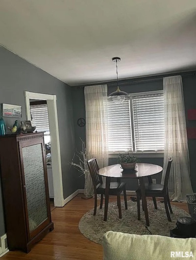 44 Marberry Drive, Metropolis, Illinois 62960, 3 Bedrooms Bedrooms, 0 ,2 BathroomsBathrooms,Residential,For Sale,Marberry,0,RMAEB459810