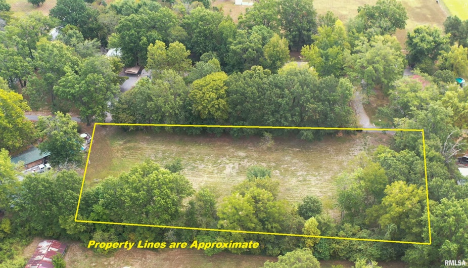 0000 BLOOMINGTON Streets, Marion, Illinois 62959, 0 , 0 ,0,Land,For Sale,BLOOMINGTON,0,RMAEB459812