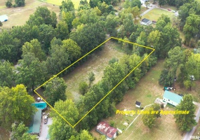 0000 BLOOMINGTON Streets, Marion, Illinois 62959, 0 , 0 ,0,Land,For Sale,BLOOMINGTON,0,RMAEB459812