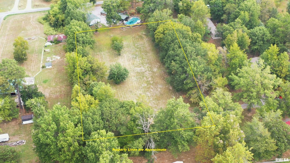 0000 BLOOMINGTON Streets, Marion, Illinois 62959, 0 , 0 ,0,Land,For Sale,BLOOMINGTON,0,RMAEB459812