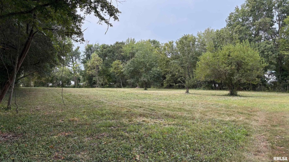 0000 BLOOMINGTON Streets, Marion, Illinois 62959, 0 , 0 ,0,Land,For Sale,BLOOMINGTON,0,RMAEB459812