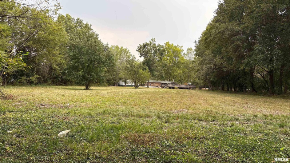 0000 BLOOMINGTON Streets, Marion, Illinois 62959, 0 , 0 ,0,Land,For Sale,BLOOMINGTON,0,RMAEB459812