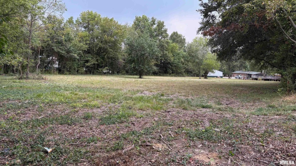 0000 BLOOMINGTON Streets, Marion, Illinois 62959, 0 , 0 ,0,Land,For Sale,BLOOMINGTON,0,RMAEB459812