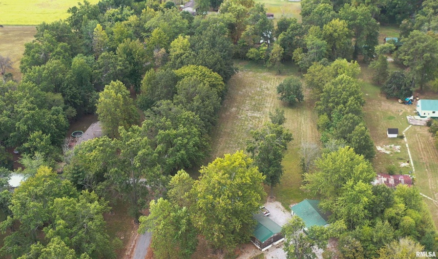 0000 BLOOMINGTON Streets, Marion, Illinois 62959, 0 , 0 ,0,Land,For Sale,BLOOMINGTON,0,RMAEB459812