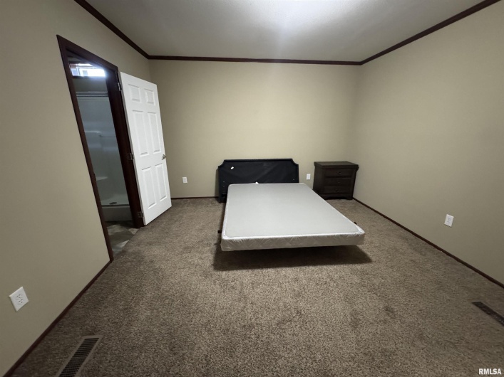 916 Paul Ice Road, Murphysboro, Illinois 62966, 2 Bedrooms Bedrooms, 0 ,2 BathroomsBathrooms,Residential,For Sale,Paul Ice,0,RMAEB459813