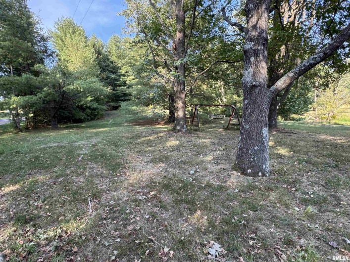 916 Paul Ice Road, Murphysboro, Illinois 62966, 2 Bedrooms Bedrooms, 0 ,2 BathroomsBathrooms,Residential,For Sale,Paul Ice,0,RMAEB459813