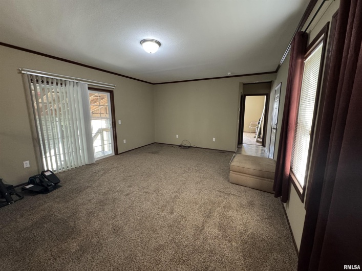 916 Paul Ice Road, Murphysboro, Illinois 62966, 2 Bedrooms Bedrooms, 0 ,2 BathroomsBathrooms,Residential,For Sale,Paul Ice,0,RMAEB459813