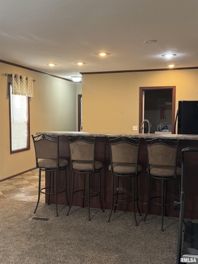 916 Paul Ice Road, Murphysboro, Illinois 62966, 2 Bedrooms Bedrooms, 0 ,2 BathroomsBathrooms,Residential,For Sale,Paul Ice,0,RMAEB459813