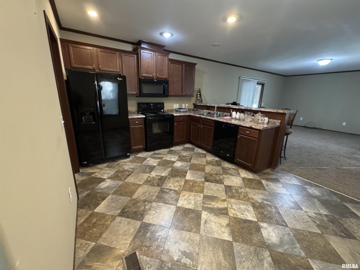 916 Paul Ice Road, Murphysboro, Illinois 62966, 2 Bedrooms Bedrooms, 0 ,2 BathroomsBathrooms,Residential,For Sale,Paul Ice,0,RMAEB459813