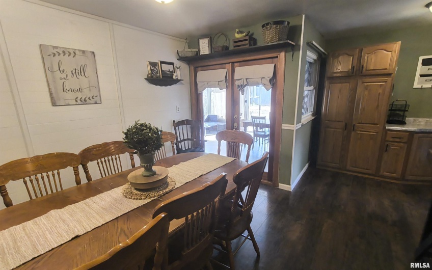 3204 HAWTHORNE Court, Marion, Illinois 62959, 4 Bedrooms Bedrooms, 0 ,2 BathroomsBathrooms,Residential,For Sale,HAWTHORNE,0,RMAQC4267588