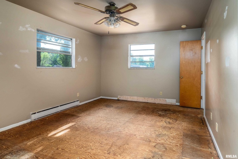 1378 Skelcher Boulevard, Makanda, Illinois 62958, 3 Bedrooms Bedrooms, 0 ,2 BathroomsBathrooms,Residential,For Sale,Skelcher,0,RMAEB459815