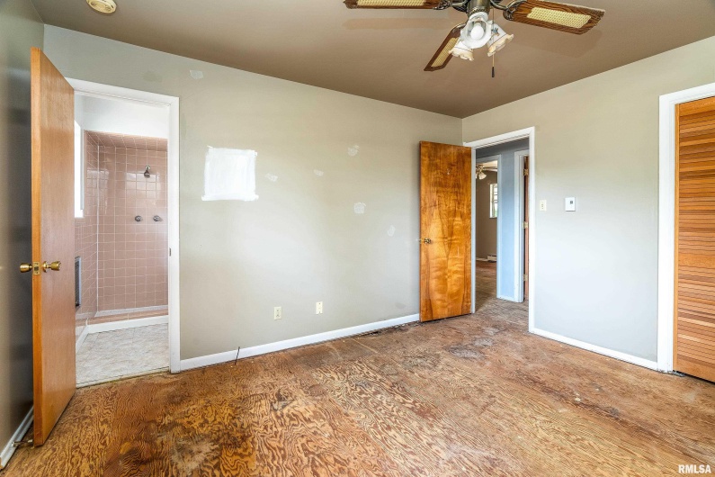 1378 Skelcher Boulevard, Makanda, Illinois 62958, 3 Bedrooms Bedrooms, 0 ,2 BathroomsBathrooms,Residential,For Sale,Skelcher,0,RMAEB459815