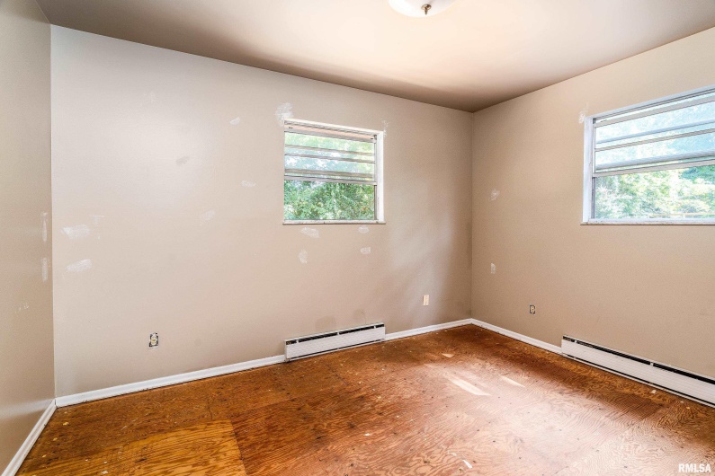 1378 Skelcher Boulevard, Makanda, Illinois 62958, 3 Bedrooms Bedrooms, 0 ,2 BathroomsBathrooms,Residential,For Sale,Skelcher,0,RMAEB459815