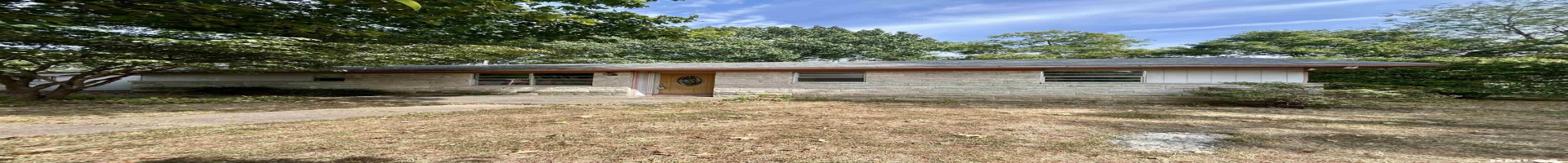 Residential For Sale 1378 Skelcher Boulevard, Makanda, Illinois 62958, 3 Bedrooms Bedrooms, 0 ,2 BathroomsBathrooms,Residential,For Sale,Skelcher,0,RMAEB459815