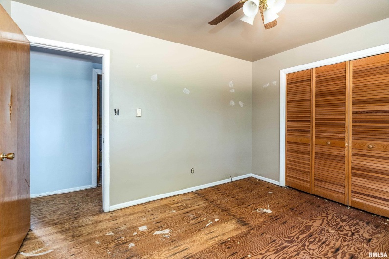 1378 Skelcher Boulevard, Makanda, Illinois 62958, 3 Bedrooms Bedrooms, 0 ,2 BathroomsBathrooms,Residential,For Sale,Skelcher,0,RMAEB459815