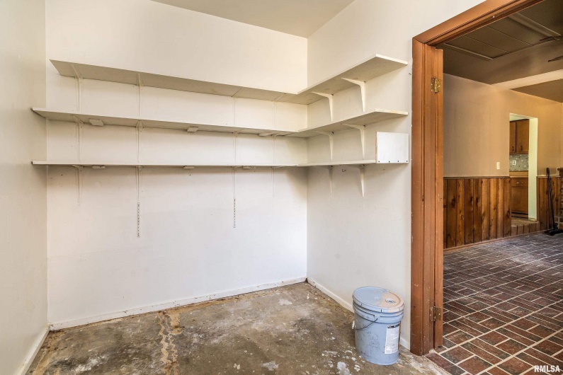 1378 Skelcher Boulevard, Makanda, Illinois 62958, 3 Bedrooms Bedrooms, 0 ,2 BathroomsBathrooms,Residential,For Sale,Skelcher,0,RMAEB459815